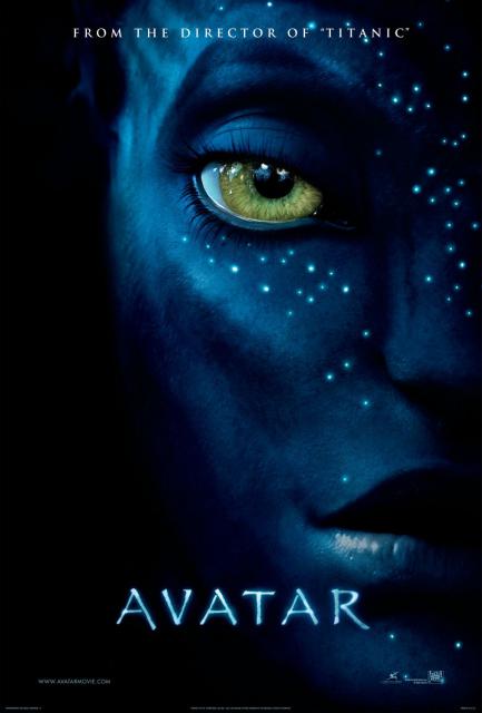 avatar_001