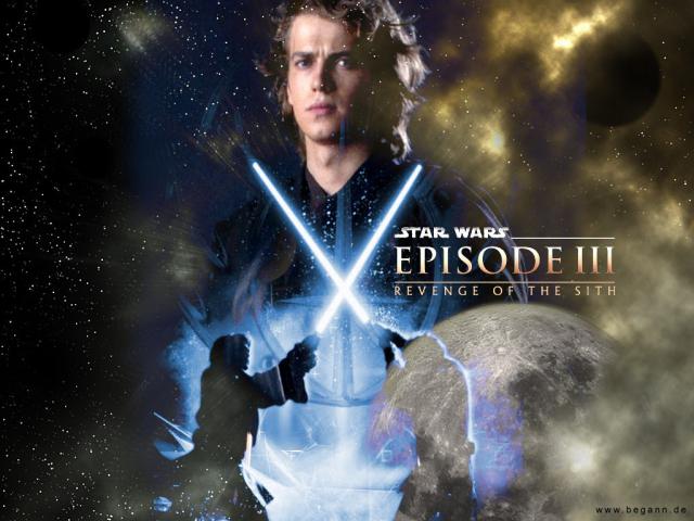 star_wars_53