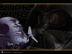 star_wars_61