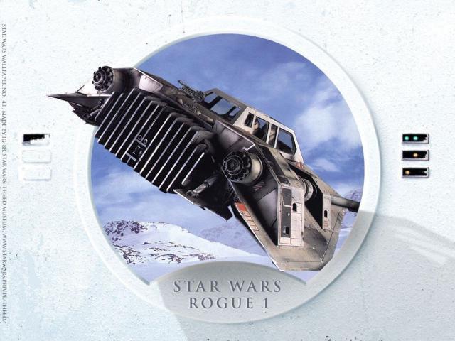star_wars_63