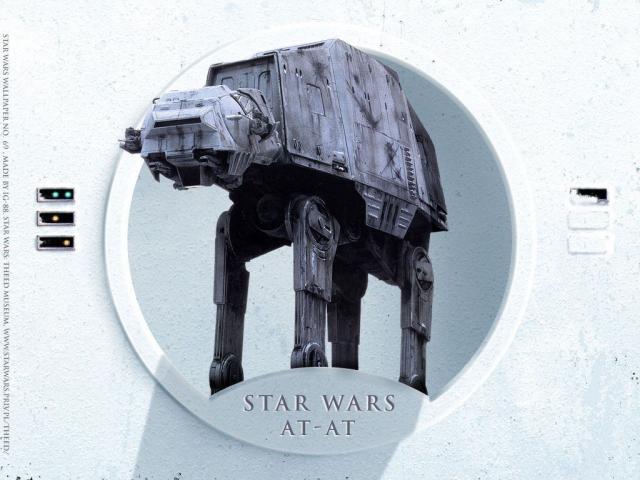 star_wars_65