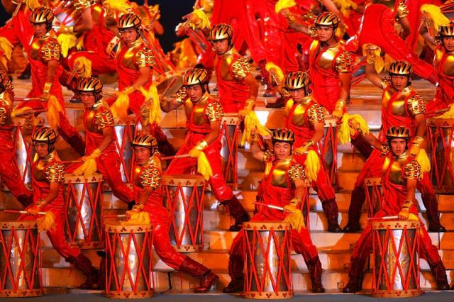 closing_ceremony125