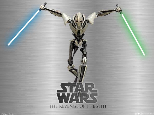star_wars_70