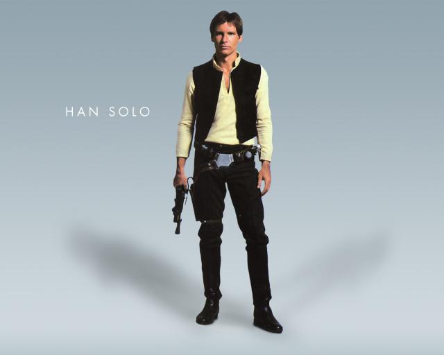 star_wars_72