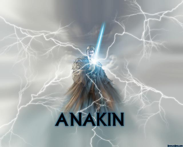 star_wars_78