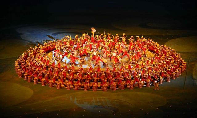 closing_ceremony127