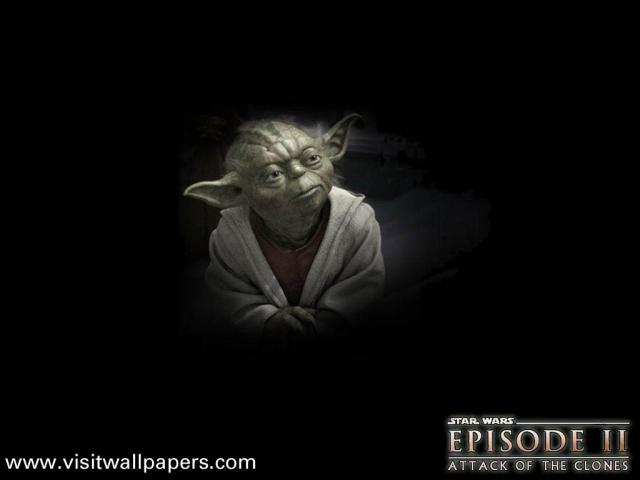 star_wars_90