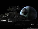 star_wars_91