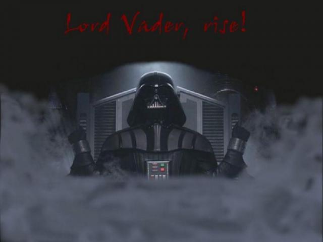 star_wars_94