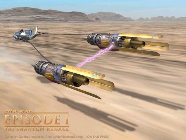 starwars14