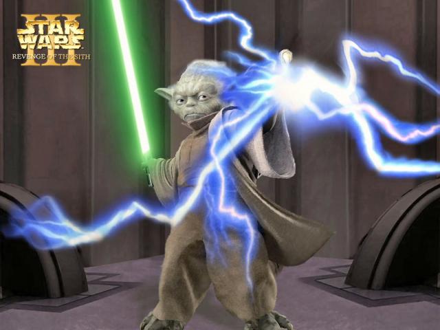 starwars19