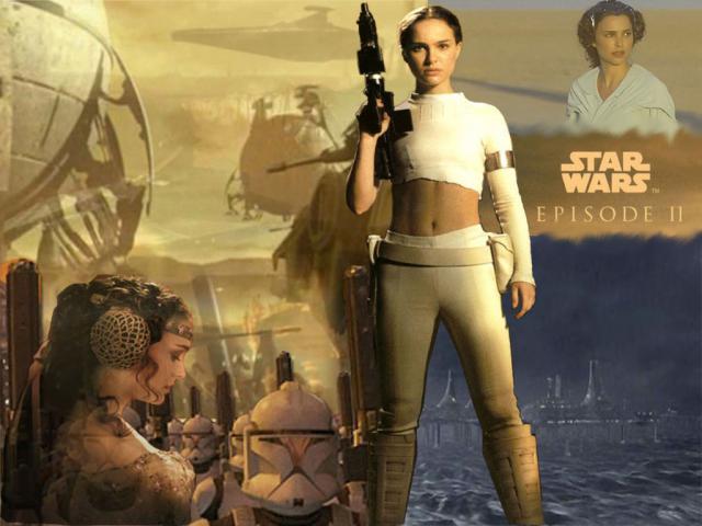 starwars24