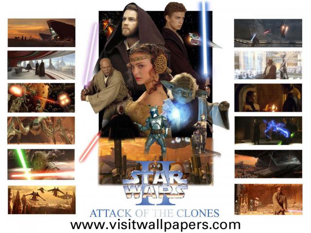 starwars33