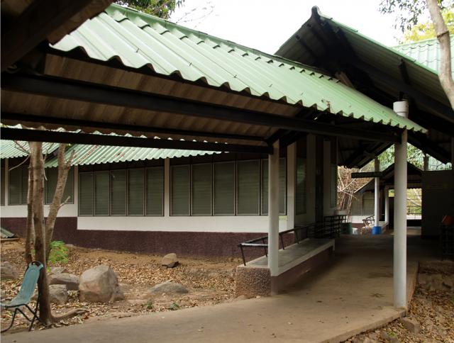 watwaphukaew19