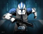 starwars42
