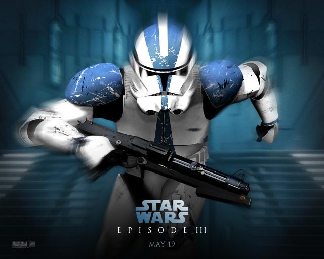 starwars42