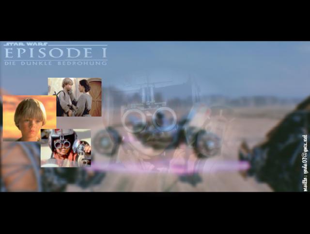 starwars45