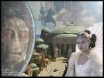 starwars46