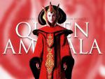 starwars49
