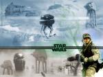 starwars50