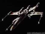starwars57
