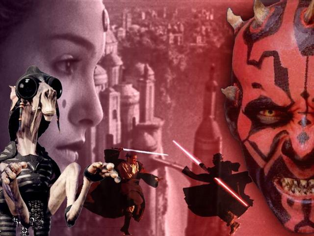 starwars63