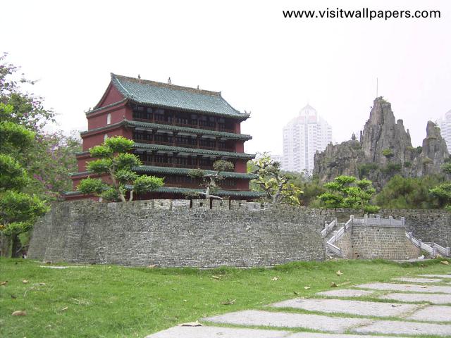 shenzhen_103