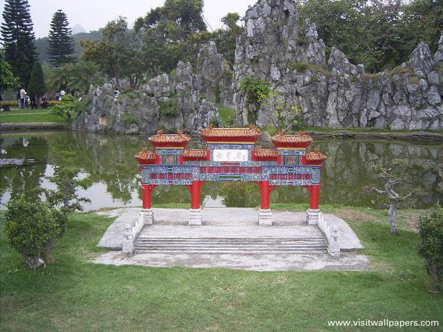 shenzhen_104