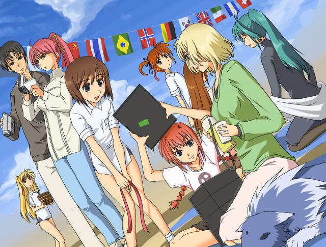 Anime_Girls_50