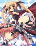 Anime_Girls_51