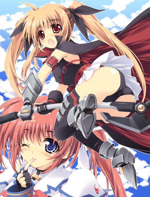 Anime_Girls_51