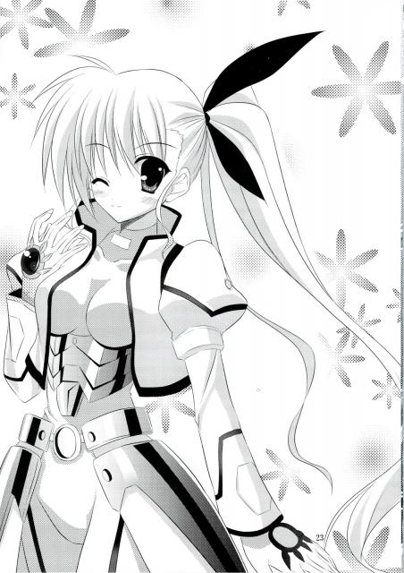 Anime_Girls_77
