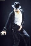 MJ_Memorial_56