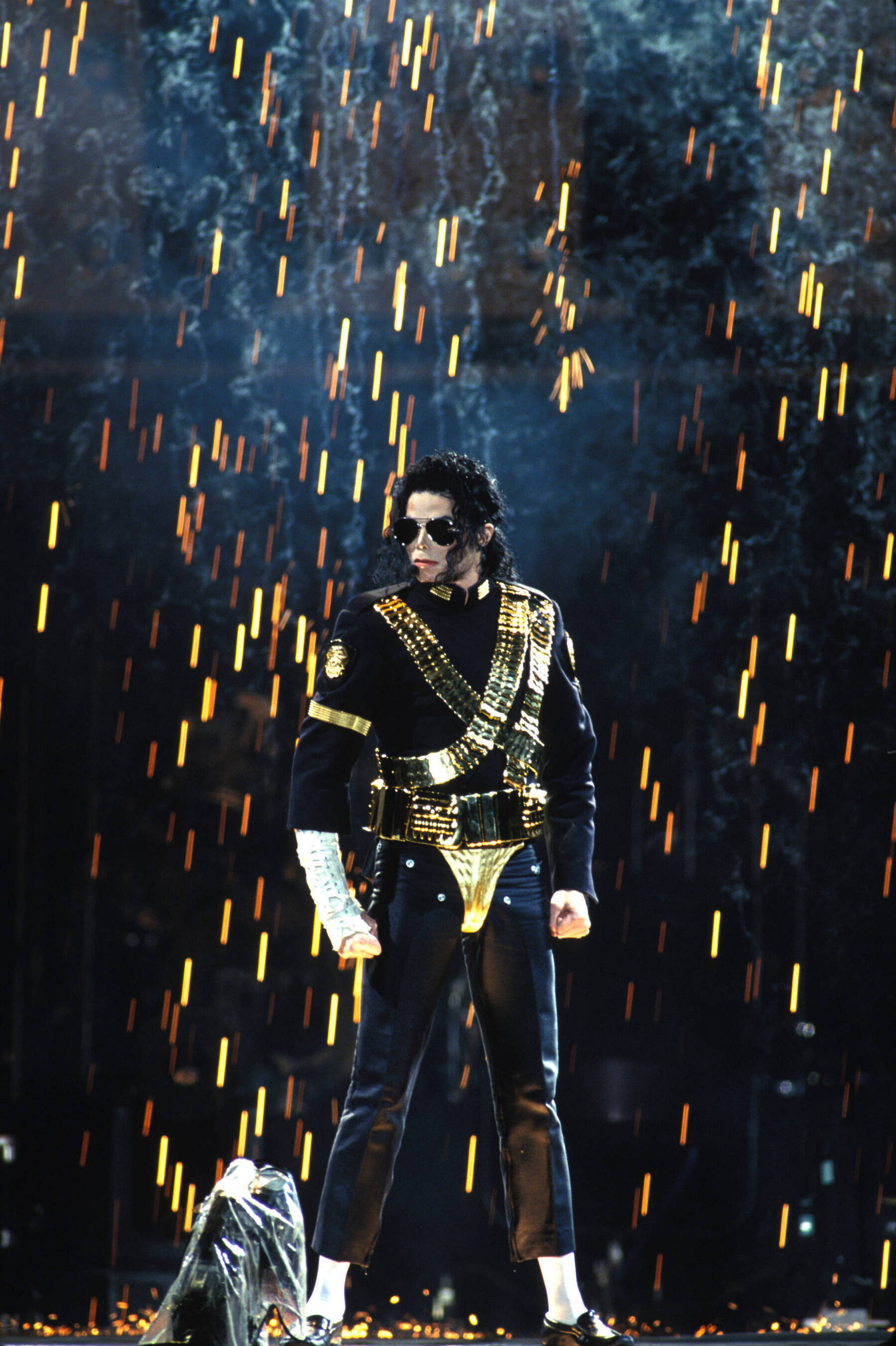 MJ_Memorial_57