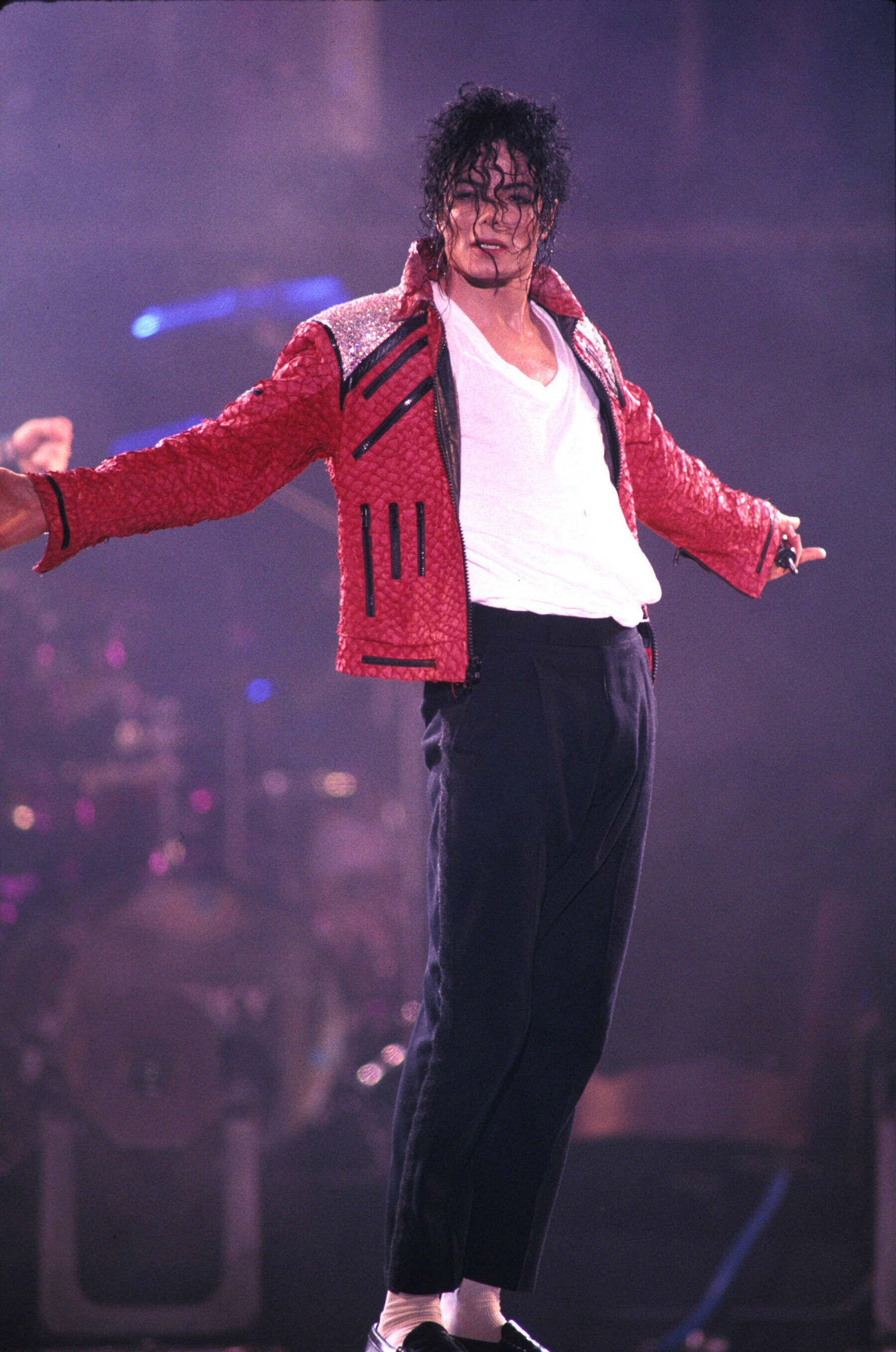 MJ_Memorial_58