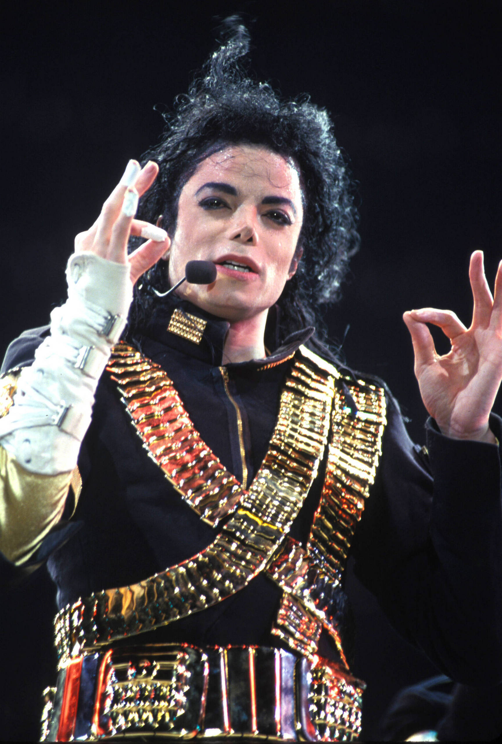 MJ_Memorial_59