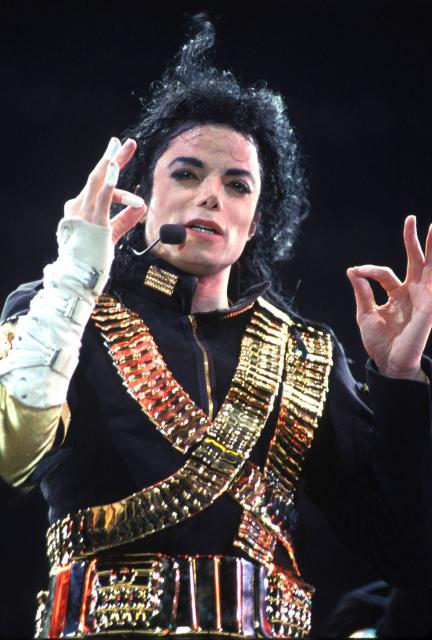 MJ_Memorial_59