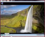 windows_7_304