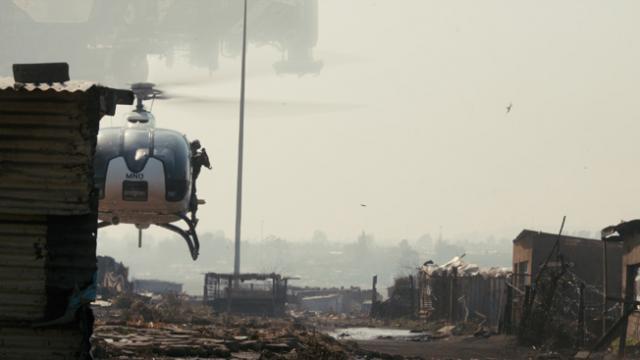 District9_07