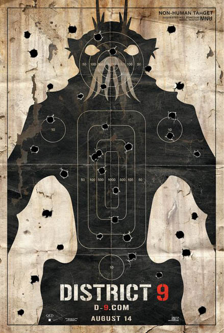 District9_08
