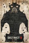 District9_08