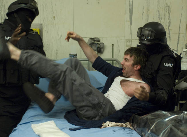 District9_13