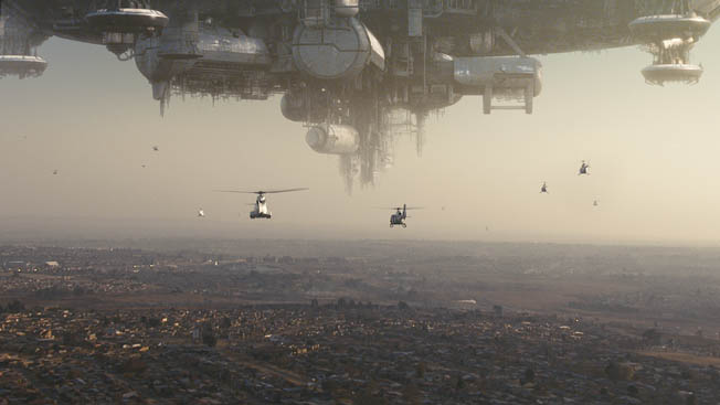 District9_14