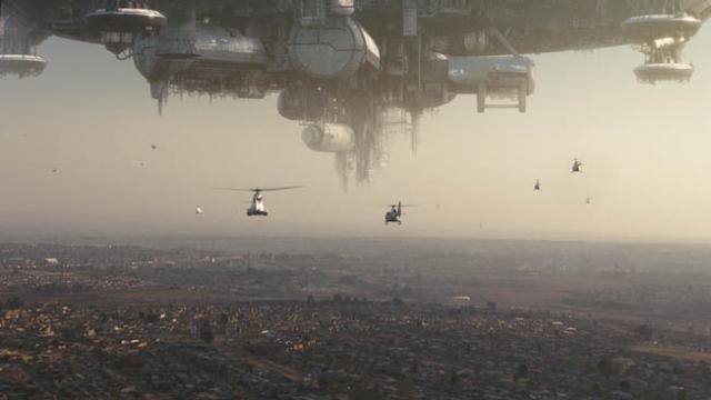 District9_14