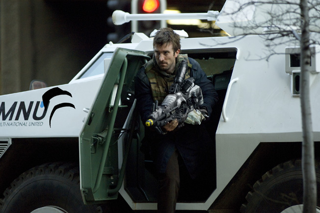 District9_15