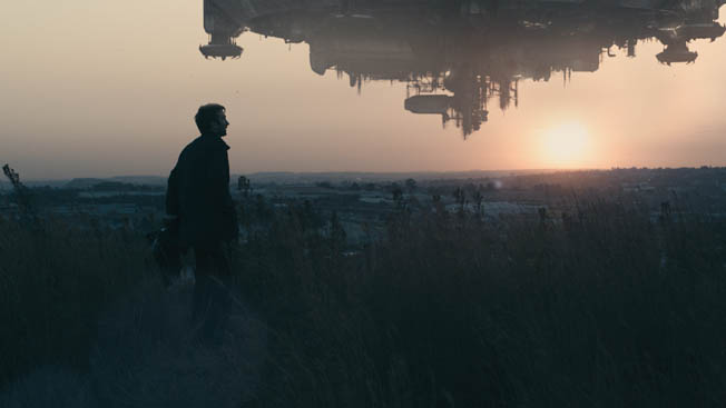 District9_18