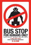 District9_20