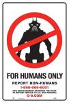 District9_22