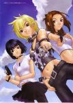 Anime_Girls_81