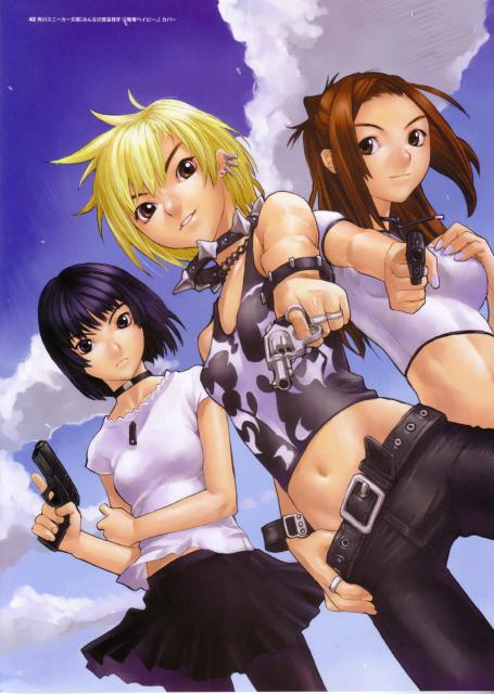 Anime_Girls_81